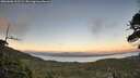 ./images/calvert/fitz-hugh-hecate/20260606/fitz-hugh-hecate20260606_212501M.jpg
