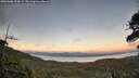 ./images/calvert/fitz-hugh-hecate/20260606/fitz-hugh-hecate20260606_213001M.jpg