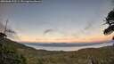 ./images/calvert/fitz-hugh-hecate/20260606/fitz-hugh-hecate20260606_213501M.jpg