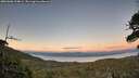 ./images/calvert/fitz-hugh-hecate/20260606/fitz-hugh-hecate20260606_214001M.jpg