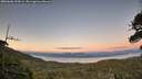 ./images/calvert/fitz-hugh-hecate/20260606/fitz-hugh-hecate20260606_214501M.jpg