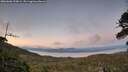 ./images/calvert/fitz-hugh-hecate/20260606/fitz-hugh-hecate20260606_220002M.jpg