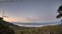 ./images/calvert/fitz-hugh-hecate/20260606/fitz-hugh-hecate20260606_221002M.jpg