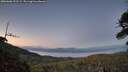 ./images/calvert/fitz-hugh-hecate/20260606/fitz-hugh-hecate20260606_221502M.jpg