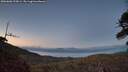 ./images/calvert/fitz-hugh-hecate/20260606/fitz-hugh-hecate20260606_222001M.jpg