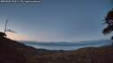 ./images/calvert/fitz-hugh-hecate/20260606/fitz-hugh-hecate20260606_222501M.jpg