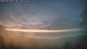 ./images/calvert/fitz-hugh-hecate/20260607/fitz-hugh-hecate20260607_043002M.jpg