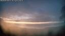 ./images/calvert/fitz-hugh-hecate/20260607/fitz-hugh-hecate20260607_043501M.jpg