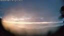 ./images/calvert/fitz-hugh-hecate/20260607/fitz-hugh-hecate20260607_044001M.jpg