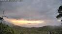 ./images/calvert/fitz-hugh-hecate/20260607/fitz-hugh-hecate20260607_050501M.jpg