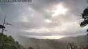 ./images/calvert/fitz-hugh-hecate/20260607/fitz-hugh-hecate20260607_080501M.jpg