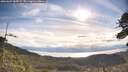 ./images/calvert/fitz-hugh-hecate/20260607/fitz-hugh-hecate20260607_083001M.jpg