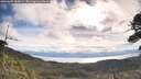 ./images/calvert/fitz-hugh-hecate/20260607/fitz-hugh-hecate20260607_085001M.jpg