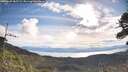 ./images/calvert/fitz-hugh-hecate/20260607/fitz-hugh-hecate20260607_085501M.jpg