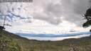./images/calvert/fitz-hugh-hecate/20260607/fitz-hugh-hecate20260607_093501M.jpg