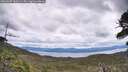 ./images/calvert/fitz-hugh-hecate/20260607/fitz-hugh-hecate20260607_120501M.jpg