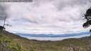 ./images/calvert/fitz-hugh-hecate/20260607/fitz-hugh-hecate20260607_130001M.jpg
