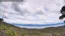 ./images/calvert/fitz-hugh-hecate/20260607/fitz-hugh-hecate20260607_130501M.jpg