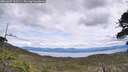 ./images/calvert/fitz-hugh-hecate/20260607/fitz-hugh-hecate20260607_131501M.jpg