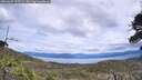./images/calvert/fitz-hugh-hecate/20260607/fitz-hugh-hecate20260607_133501M.jpg