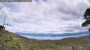 ./images/calvert/fitz-hugh-hecate/20260607/fitz-hugh-hecate20260607_134001M.jpg