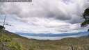 ./images/calvert/fitz-hugh-hecate/20260607/fitz-hugh-hecate20260607_134501M.jpg