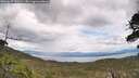 ./images/calvert/fitz-hugh-hecate/20260607/fitz-hugh-hecate20260607_140501M.jpg