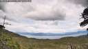 ./images/calvert/fitz-hugh-hecate/20260607/fitz-hugh-hecate20260607_141501M.jpg