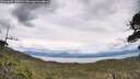 ./images/calvert/fitz-hugh-hecate/20260607/fitz-hugh-hecate20260607_150001M.jpg