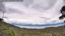 ./images/calvert/fitz-hugh-hecate/20260607/fitz-hugh-hecate20260607_150501M.jpg