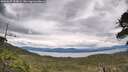./images/calvert/fitz-hugh-hecate/20260607/fitz-hugh-hecate20260607_154002M.jpg