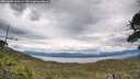 ./images/calvert/fitz-hugh-hecate/20260607/fitz-hugh-hecate20260607_154501M.jpg