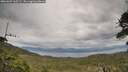 ./images/calvert/fitz-hugh-hecate/20260607/fitz-hugh-hecate20260607_165502M.jpg