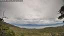 ./images/calvert/fitz-hugh-hecate/20260607/fitz-hugh-hecate20260607_171001M.jpg