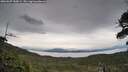 ./images/calvert/fitz-hugh-hecate/20260607/fitz-hugh-hecate20260607_185001M.jpg