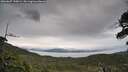 ./images/calvert/fitz-hugh-hecate/20260607/fitz-hugh-hecate20260607_190001M.jpg
