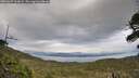 ./images/calvert/fitz-hugh-hecate/20260607/fitz-hugh-hecate20260607_200001M.jpg