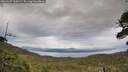 ./images/calvert/fitz-hugh-hecate/20260607/fitz-hugh-hecate20260607_200501M.jpg