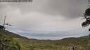 ./images/calvert/fitz-hugh-hecate/20260607/fitz-hugh-hecate20260607_202501M.jpg