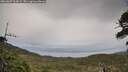 ./images/calvert/fitz-hugh-hecate/20260607/fitz-hugh-hecate20260607_203001M.jpg