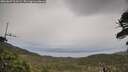 ./images/calvert/fitz-hugh-hecate/20260607/fitz-hugh-hecate20260607_203501M.jpg