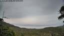 ./images/calvert/fitz-hugh-hecate/20260607/fitz-hugh-hecate20260607_212501M.jpg