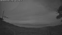 ./images/calvert/fitz-hugh-hecate/20260607/fitz-hugh-hecate20260607_223501M.jpg