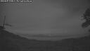 ./images/calvert/fitz-hugh-hecate/20260607/fitz-hugh-hecate20260607_224001M.jpg