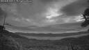 ./images/calvert/fitz-hugh-hecate/20260608/fitz-hugh-hecate20260608_043501M.jpg