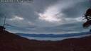 ./images/calvert/fitz-hugh-hecate/20260608/fitz-hugh-hecate20260608_044001M.jpg