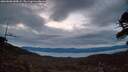 ./images/calvert/fitz-hugh-hecate/20260608/fitz-hugh-hecate20260608_044501M.jpg