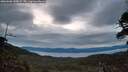 ./images/calvert/fitz-hugh-hecate/20260608/fitz-hugh-hecate20260608_045002M.jpg