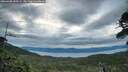 ./images/calvert/fitz-hugh-hecate/20260608/fitz-hugh-hecate20260608_050501M.jpg