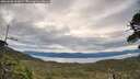 ./images/calvert/fitz-hugh-hecate/20260608/fitz-hugh-hecate20260608_061001M.jpg